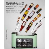 uploads/erp/collection/images/Home Garden/HONGYI/XU0615123/img_b/XU0615123_img_b_2